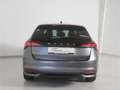Skoda Scala 1.0 TSI Selection 6-Gg. LED/RFK/Klima/DAB+ Grau - thumbnail 23