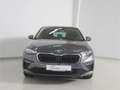 Skoda Scala 1.0 TSI Selection 6-Gg. LED/RFK/Klima/DAB+ Grau - thumbnail 2