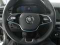 Skoda Scala 1.0 TSI Selection 6-Gg. LED/RFK/Klima/DAB+ Grau - thumbnail 10