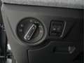 Skoda Scala 1.0 TSI Selection 6-Gg. LED/RFK/Klima/DAB+ Grau - thumbnail 13