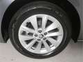 Skoda Scala 1.0 TSI Selection 6-Gg. LED/RFK/Klima/DAB+ Grau - thumbnail 6