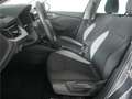Skoda Scala 1.0 TSI Selection 6-Gg. LED/RFK/Klima/DAB+ Grau - thumbnail 8