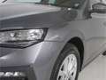 Skoda Scala 1.0 TSI Selection 6-Gg. LED/RFK/Klima/DAB+ Grau - thumbnail 4