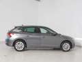 Skoda Scala 1.0 TSI Selection 6-Gg. LED/RFK/Klima/DAB+ Grau - thumbnail 25