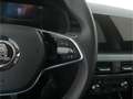 Skoda Scala 1.0 TSI Selection 6-Gg. LED/RFK/Klima/DAB+ Grau - thumbnail 12