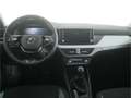 Skoda Scala 1.0 TSI Selection 6-Gg. LED/RFK/Klima/DAB+ Grau - thumbnail 19