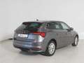 Skoda Scala 1.0 TSI Selection 6-Gg. LED/RFK/Klima/DAB+ Grau - thumbnail 24
