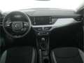 Skoda Scala 1.0 TSI Selection 6-Gg. LED/RFK/Klima/DAB+ Grau - thumbnail 20