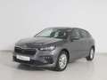 Skoda Scala 1.0 TSI Selection 6-Gg. LED/RFK/Klima/DAB+ Grau - thumbnail 3