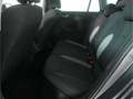 Skoda Scala 1.0 TSI Selection 6-Gg. LED/RFK/Klima/DAB+ Grau - thumbnail 7
