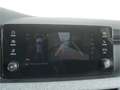 Skoda Scala 1.0 TSI Selection 6-Gg. LED/RFK/Klima/DAB+ Grau - thumbnail 14