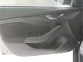 Skoda Scala 1.0 TSI Selection 6-Gg. LED/RFK/Klima/DAB+ Grijs - thumbnail 9
