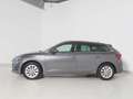 Skoda Scala 1.0 TSI Selection 6-Gg. LED/RFK/Klima/DAB+ Grau - thumbnail 5