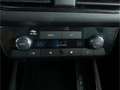 Skoda Scala 1.0 TSI Selection 6-Gg. LED/RFK/Klima/DAB+ Grau - thumbnail 16