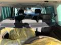 SEAT Alhambra Alhambra GT 2,0 TDI CR 4WD GT Brun - thumbnail 18