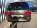 SEAT Alhambra Alhambra GT 2,0 TDI CR 4WD GT Brun - thumbnail 6