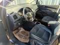 SEAT Alhambra Alhambra GT 2,0 TDI CR 4WD GT Brun - thumbnail 19