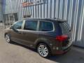 SEAT Alhambra Alhambra GT 2,0 TDI CR 4WD GT Brun - thumbnail 5