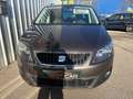 SEAT Alhambra Alhambra GT 2,0 TDI CR 4WD GT Brun - thumbnail 2