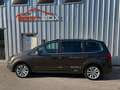 SEAT Alhambra Alhambra GT 2,0 TDI CR 4WD GT Brun - thumbnail 8