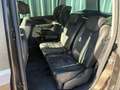SEAT Alhambra Alhambra GT 2,0 TDI CR 4WD GT Brun - thumbnail 17