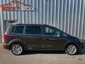 SEAT Alhambra Alhambra GT 2,0 TDI CR 4WD GT Brun - thumbnail 7