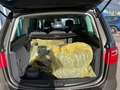 SEAT Alhambra Alhambra GT 2,0 TDI CR 4WD GT Brun - thumbnail 14