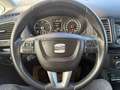 SEAT Alhambra Alhambra GT 2,0 TDI CR 4WD GT Brun - thumbnail 11