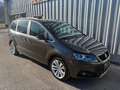 SEAT Alhambra Alhambra GT 2,0 TDI CR 4WD GT Brun - thumbnail 3