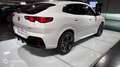 BMW X2 sDrive20iA 170ch M Sport DKG7 - thumbnail 5