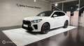 BMW X2 sDrive20iA 170ch M Sport DKG7 - thumbnail 1