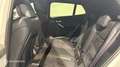 BMW X2 sDrive20iA 170ch M Sport DKG7 - thumbnail 13