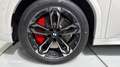BMW X2 sDrive20iA 170ch M Sport DKG7 - thumbnail 17