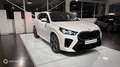 BMW X2 sDrive20iA 170ch M Sport DKG7 - thumbnail 3