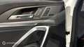 BMW X2 sDrive20iA 170ch M Sport DKG7 - thumbnail 12