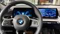 BMW X2 sDrive20iA 170ch M Sport DKG7 - thumbnail 14