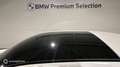 BMW X2 sDrive20iA 170ch M Sport DKG7 - thumbnail 16