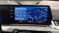 BMW X2 sDrive20iA 170ch M Sport DKG7 - thumbnail 15