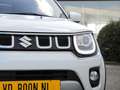 Suzuki Ignis 1.2 Smart Hybrid Allgrip Select | Navi | Camera | Blanco - thumbnail 18