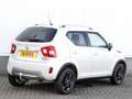 Suzuki Ignis 1.2 Smart Hybrid Allgrip Select | Navi | Camera | Blanco - thumbnail 3