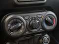 Suzuki Ignis 1.2 Smart Hybrid Allgrip Select | Navi | Camera | Blanco - thumbnail 13