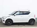 Suzuki Ignis 1.2 Smart Hybrid Allgrip Select | Navi | Camera | Blanco - thumbnail 2