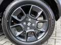 Suzuki Ignis 1.2 Smart Hybrid Allgrip Select | Navi | Camera | Blanco - thumbnail 17