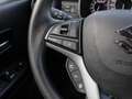 Suzuki Ignis 1.2 Smart Hybrid Allgrip Select | Navi | Camera | Blanco - thumbnail 14