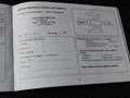 Suzuki Ignis 1.2 Smart Hybrid Allgrip Select | Navi | Camera | Blanco - thumbnail 24