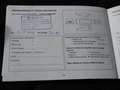 Suzuki Ignis 1.2 Smart Hybrid Allgrip Select | Navi | Camera | Blanco - thumbnail 25