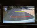 Suzuki Ignis 1.2 Smart Hybrid Allgrip Select | Navi | Camera | Blanco - thumbnail 12