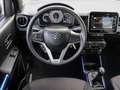 Suzuki Ignis 1.2 Smart Hybrid Allgrip Select | Navi | Camera | Blanco - thumbnail 4