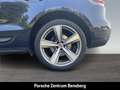 Porsche Macan Blau - thumbnail 14