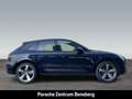 Porsche Macan Blau - thumbnail 6